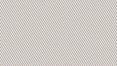 Arkaplan veya moda tarzı için çizgili çizgi Desen arkaplan duvar kağıdı vektör resmi 