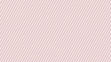 Arkaplan veya moda tarzı için çizgili çizgi Desen arkaplan duvar kağıdı vektör resmi 