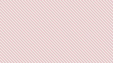 Arkaplan veya moda tarzı için çizgili çizgi Desen arkaplan duvar kağıdı vektör resmi 