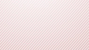 Arkaplan veya moda tarzı için çizgili çizgi Desen arkaplan duvar kağıdı vektör resmi 