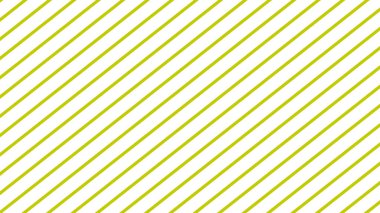 Arkaplan veya moda tarzı için çizgili çizgi Desen arkaplan duvar kağıdı vektör resmi 