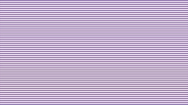 Arkaplan veya moda tarzı için çizgili çizgi Desen arkaplan duvar kağıdı vektör resmi 