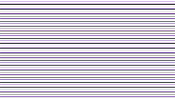 Stripes line Pattern background wallpaper vector image for backdrop or fashion style 