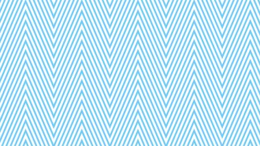 Zig zag vektör geometrik dalga kusursuz model arkaplan tasarımı resmi. Dalga geometrik vektör resim duvar kağıdı