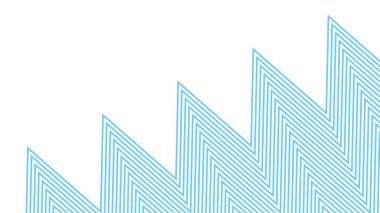 Zig zag vektör geometrik dalga kusursuz model arkaplan tasarımı resmi. Dalga geometrik vektör resim duvar kağıdı