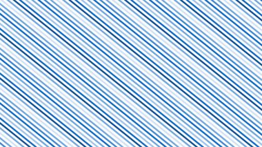 Arkaplan veya moda tarzı için çizgili çizgi Desen arkaplan duvar kağıdı vektör resmi 