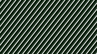 Arkaplan veya moda tarzı için çizgili çizgi Desen arkaplan duvar kağıdı vektör resmi 