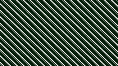 Arkaplan veya moda tarzı için çizgili çizgi Desen arkaplan duvar kağıdı vektör resmi 