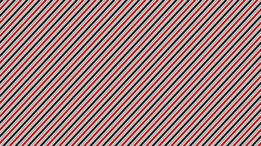 Arkaplan veya moda tarzı için çizgili çizgi Desen arkaplan duvar kağıdı vektör resmi 