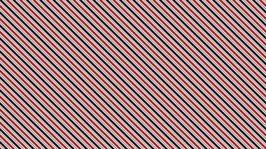 Arkaplan veya moda tarzı için çizgili çizgi Desen arkaplan duvar kağıdı vektör resmi 