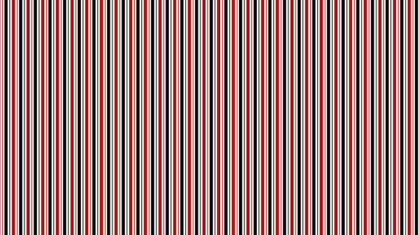 Stripes line Pattern background wallpaper vector image for backdrop or fashion style 