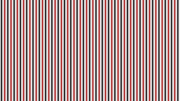 Stripes line Pattern background wallpaper vector image for backdrop or fashion style 