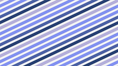 Arkaplan veya moda tarzı için çizgili çizgi Desen arkaplan duvar kağıdı vektör resmi