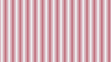 Arkaplan veya moda tarzı için çizgili çizgi Desen arkaplan duvar kağıdı vektör resmi 