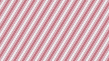 Arkaplan veya moda tarzı için çizgili çizgi Desen arkaplan duvar kağıdı vektör resmi 