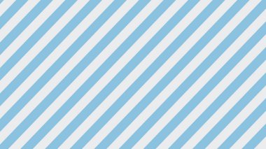 Arkaplan veya moda tarzı için çizgili çizgi Desen arkaplan duvar kağıdı vektör resmi 