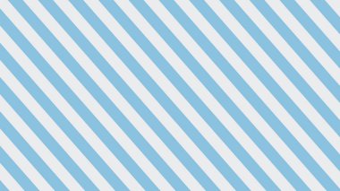 Arkaplan veya moda tarzı için çizgili çizgi Desen arkaplan duvar kağıdı vektör resmi 