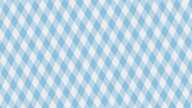 Arkaplan veya moda tarzı için pürüzsüz kare arkaplan duvar kağıdı vektör resmi 