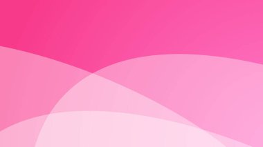 Arkaplan veya sunum için kırmızı gradyan soyut arkaplan duvar kağıdı vektör resmi