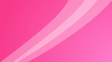 Arkaplan veya sunum için kırmızı gradyan soyut arkaplan duvar kağıdı vektör resmi