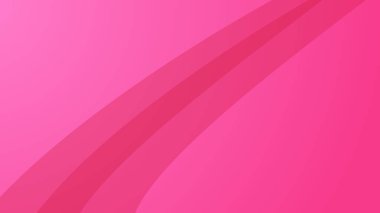 Arkaplan veya sunum için kırmızı gradyan soyut arkaplan duvar kağıdı vektör resmi