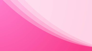 Arkaplan veya sunum için kırmızı gradyan soyut arkaplan duvar kağıdı vektör resmi