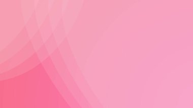 Arkaplan veya sunum için kırmızı gradyan soyut arkaplan duvar kağıdı vektör resmi