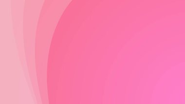 Arkaplan veya sunum için kırmızı gradyan soyut arkaplan duvar kağıdı vektör resmi