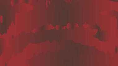 Arkaplan veya sunum için kırmızı resim arkaplan kağıdı