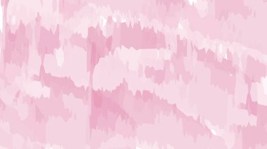 Arkaplan veya sunum için kırmızı resim arkaplan kağıdı