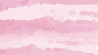 Arkaplan veya sunum için kırmızı resim arkaplan kağıdı