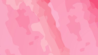 Arkaplan veya sunum için kırmızı resim arkaplan kağıdı