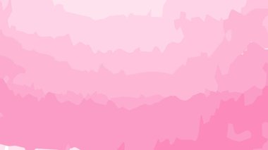 Arkaplan veya sunum için kırmızı resim arkaplan kağıdı