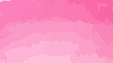 Arkaplan veya sunum için kırmızı resim arkaplan kağıdı