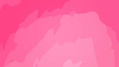 Arkaplan veya sunum için kırmızı resim arkaplan kağıdı