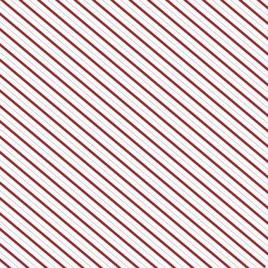 Çizgisiz çizgi şablon arkaplan vektörü resmi