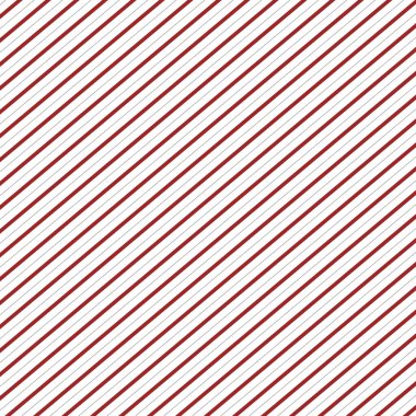 Çizgisiz çizgi şablon arkaplan vektörü resmi