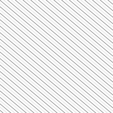 Çizgisiz çizgi şablon arkaplan vektörü resmi