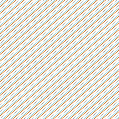 Çizgisiz çizgi şablon arkaplan vektörü resmi