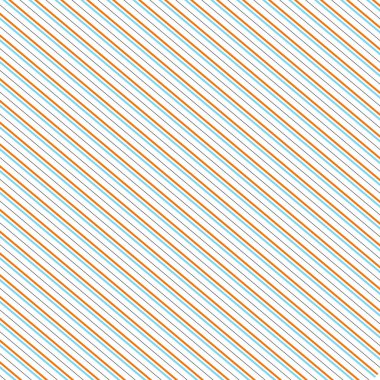 Çizgisiz çizgi şablon arkaplan vektörü resmi