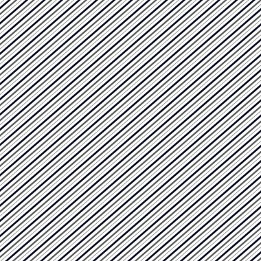 Çizgisiz çizgi şablon arkaplan vektörü resmi