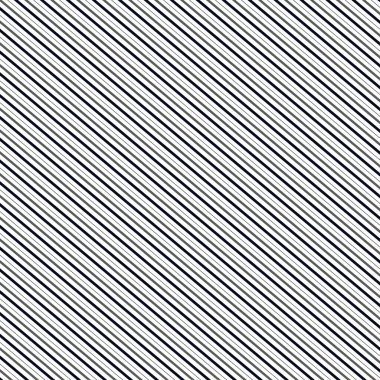 Çizgisiz çizgi şablon arkaplan vektörü resmi