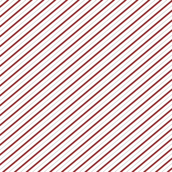 Çizgisiz çizgi şablon arkaplan vektörü resmi