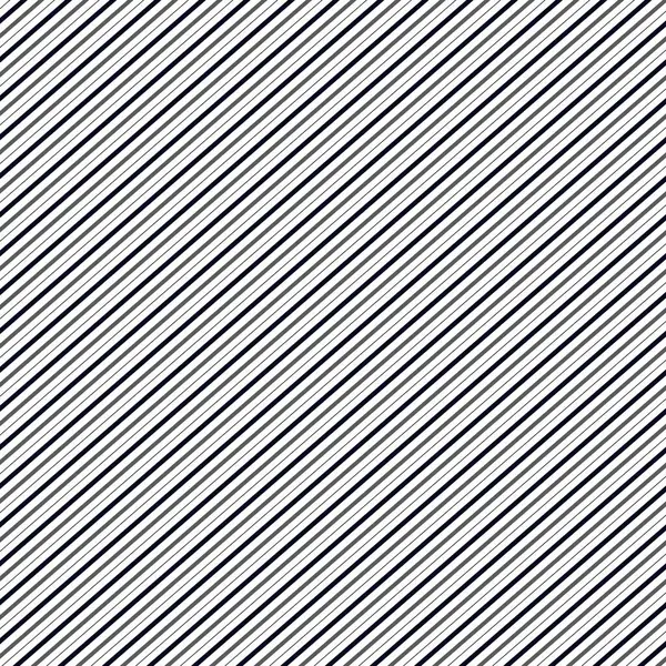 Çizgisiz çizgi şablon arkaplan vektörü resmi