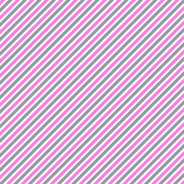 Çizgisiz çizgi şablon arkaplan vektörü resmi