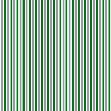 Çizgisiz çizgi şablon arkaplan vektörü resmi