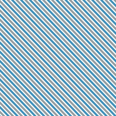 Çizgisiz çizgi şablon arkaplan vektörü resmi