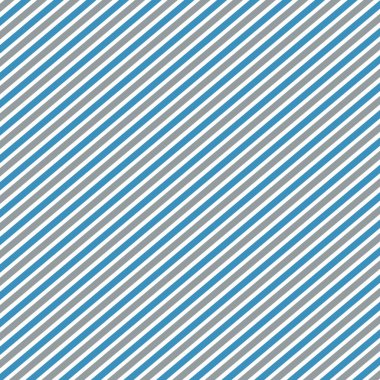 Çizgisiz çizgi şablon arkaplan vektörü resmi