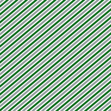 Çizgisiz çizgi şablon arkaplan vektörü resmi