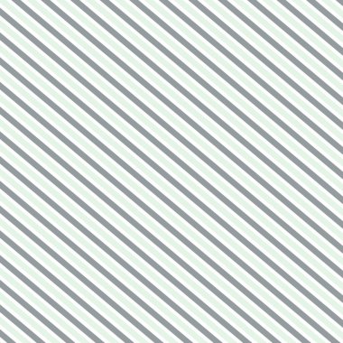 Çizgisiz çizgi şablon arkaplan vektörü resmi